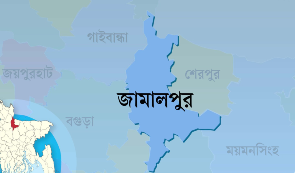 Schoolboy Chokes To Death On Meat In Jamalpur Schoolboy Chokes To Death On Meat In Jamalpur