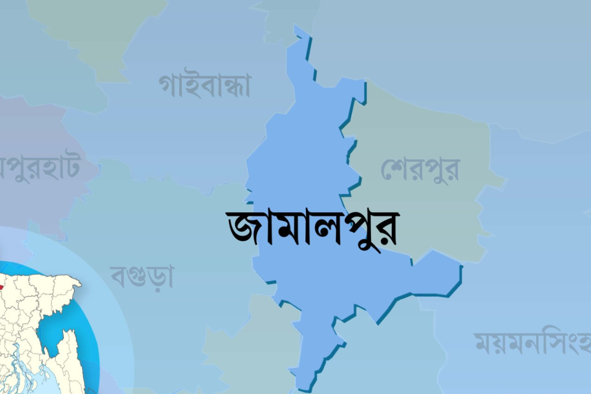 Schoolboy Chokes To Death On Meat In Jamalpur