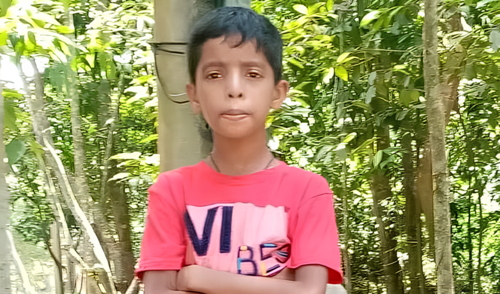 Schoolboy Drowns in Matamuhuri River Sandpit Schoolboy Drowns in Matamuhuri River Sandpit
