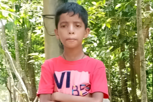 Schoolboy Drowns in Matamuhuri River Sandpit
