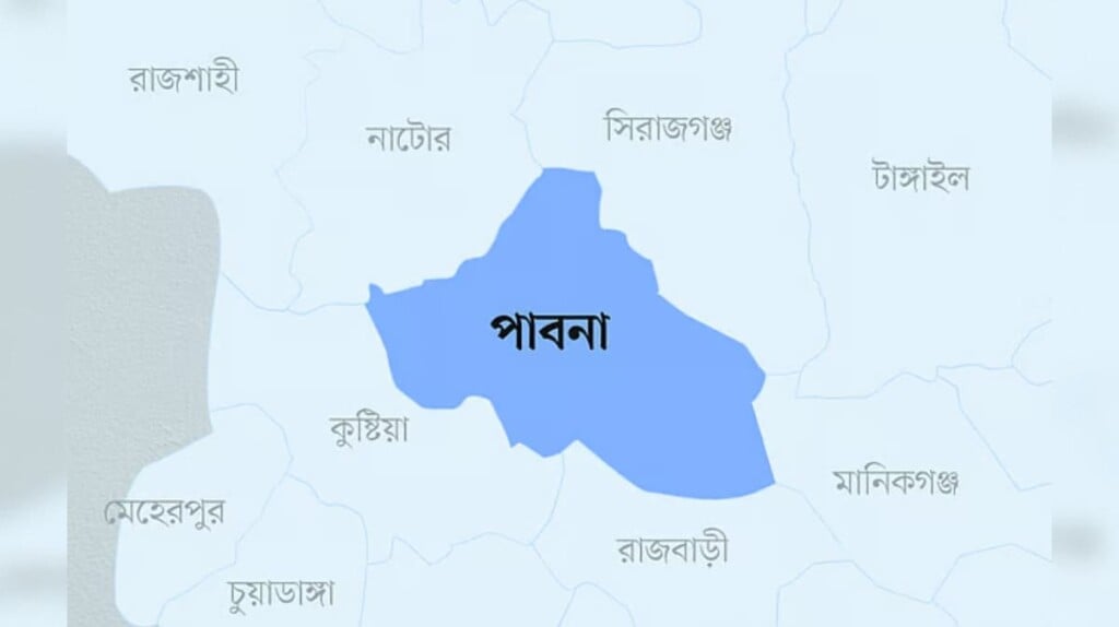 Section 144 Imposed Over Market Dispute Section 144 Imposed Over Market Dispute