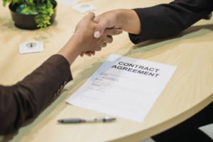 Shriram General Insurance Partner To Boost Rural Cover