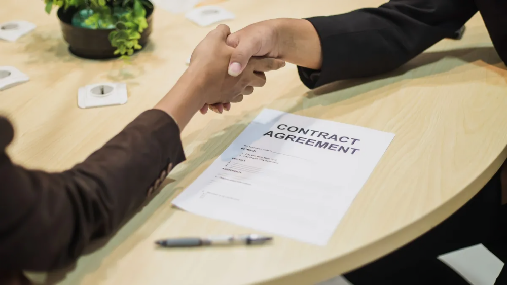 Shriram General Insurance Partner To Boost Rural Cover