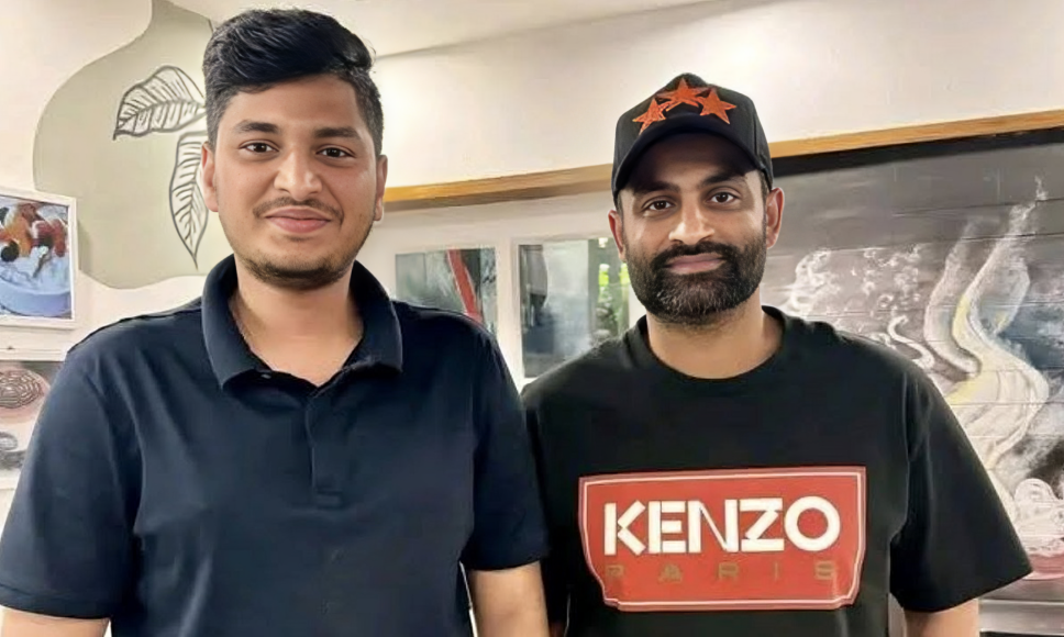 State Minister’s Son Withdraws From Bangladesh Cricket Board Race