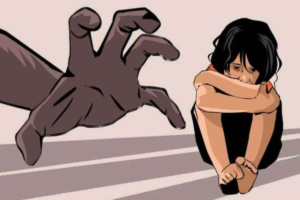 Suspect Detained Over Attempted Assault In Cumilla District