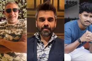 Sylheti Folk Single Reunites Habib and Kaya after 22 years