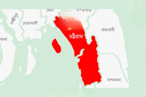 Teen Killed in Highway Collision