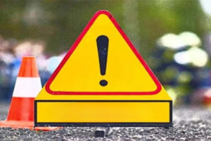 Ten Killed in Bogura Crashes