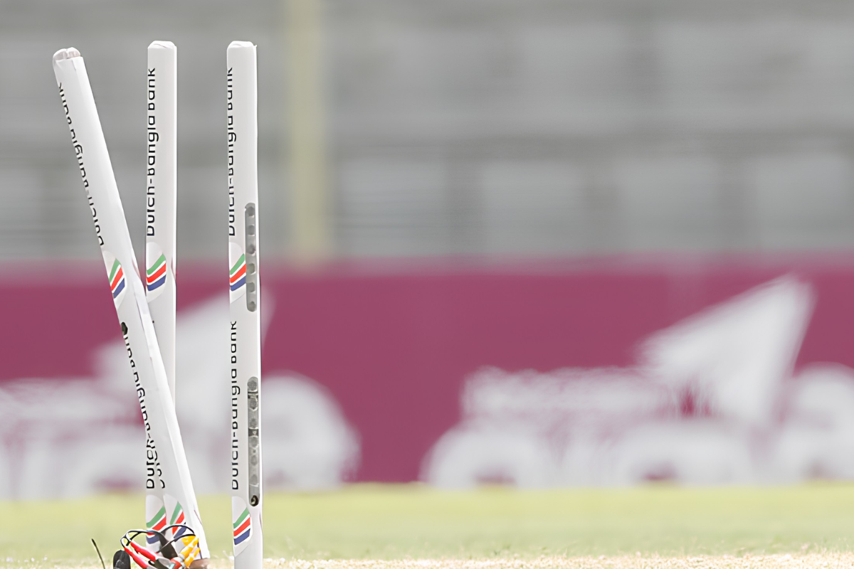 Ten Wickets for Zero: Cricket’s Rarest Feat