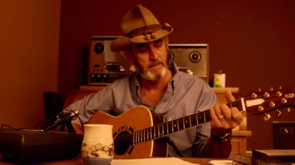 The Enduring Legacy of Don Williams Country Legend The Enduring Legacy of Don Williams: Country Legend