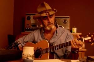 The Enduring Legacy of Don Williams: Country Legend