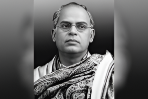 The Life and Works of Dwijendralal Roy in the Long History of Bengali Literature and Music