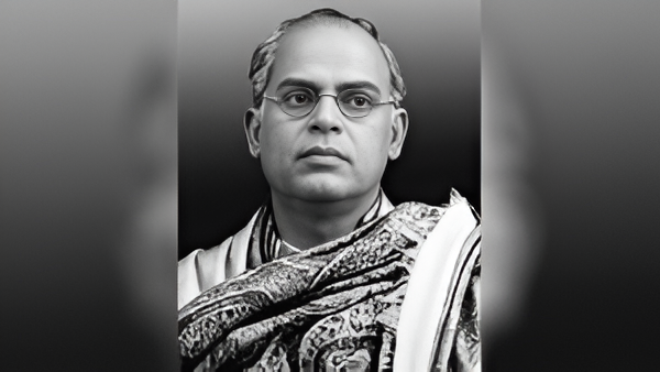 The Life and Works of Dwijendralal Roy in the Long History of Bengali Literature and Music