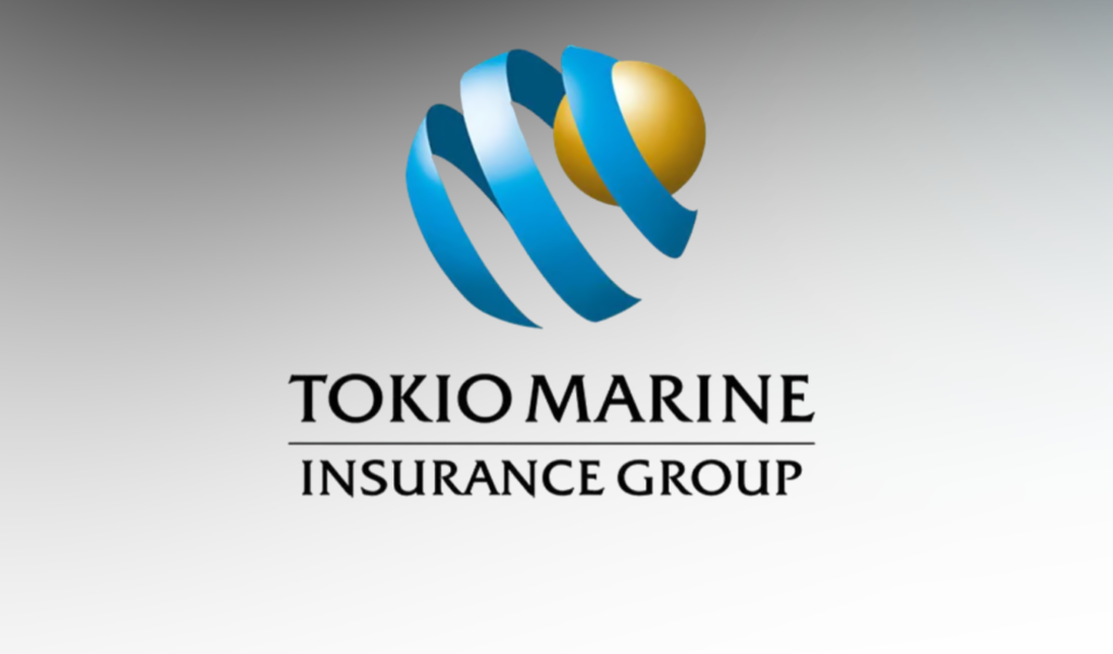 Tokio Marine Revenue Forecast To Reach Billions By Twenty Twenty Eight Tokio Marine Revenue Forecast To Reach Billions By Twenty-Twenty-Eight