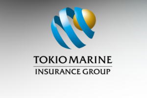 Tokio Marine Revenue Forecast To Reach Billions By Twenty-Twenty-Eight