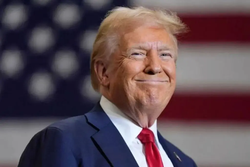 Trump Remarks Spark Cuba Reaction 1 Trump Remarks Spark Cuba Reaction