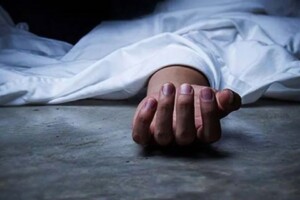 Two Bodies Recovered in Thakurgaon