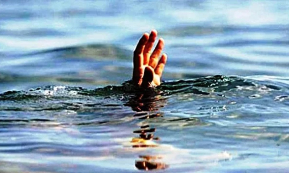 Two Brothers Drown in Pond Tragedy
