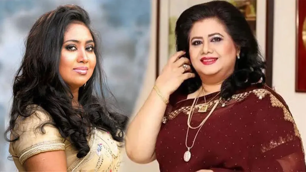 Two Icons Unite Eid Special Two Icons Unite Eid Special