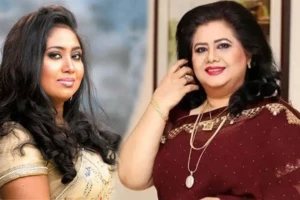 Two Icons Unite Eid Special