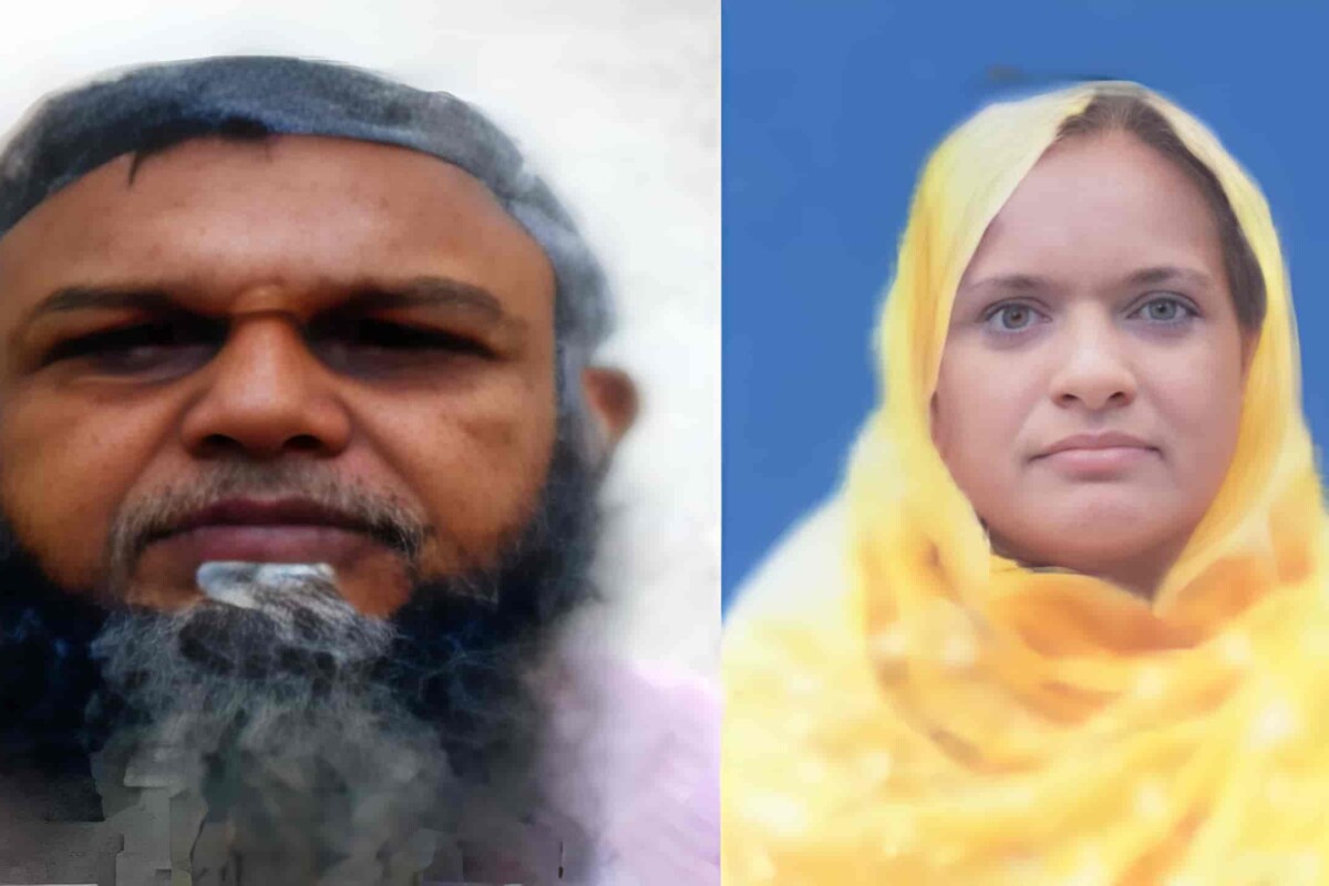 Two More Bangladeshi Pilgrims Die
