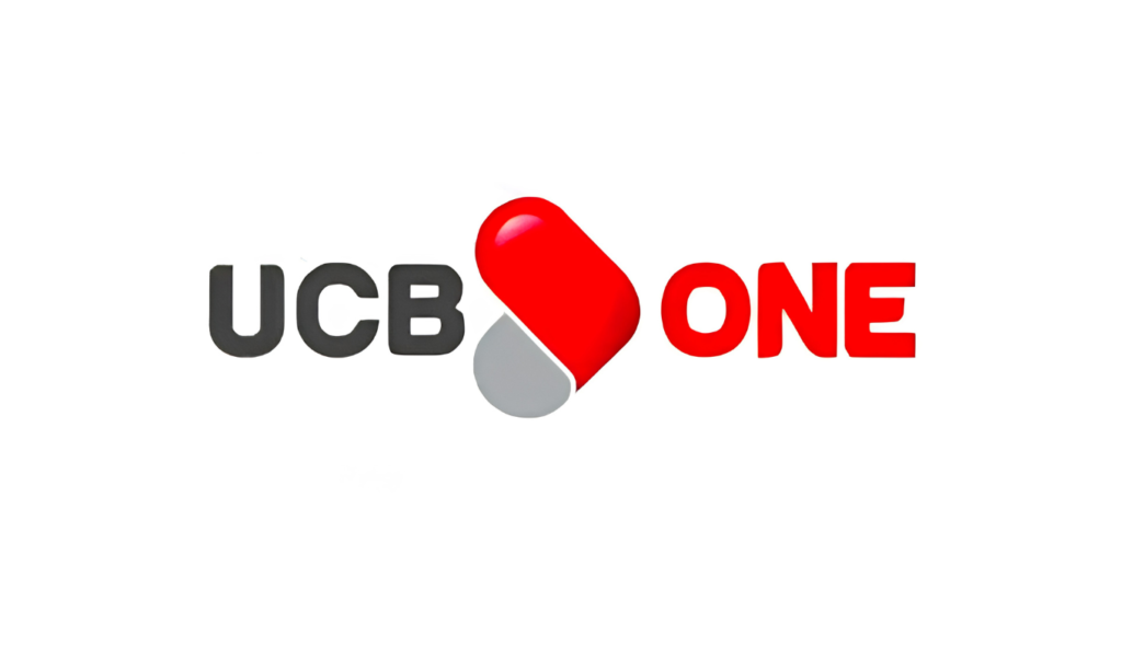 UCB Introduces Cardless ATM Cash Withdrawals UCB Introduces Cardless ATM Cash Withdrawals
