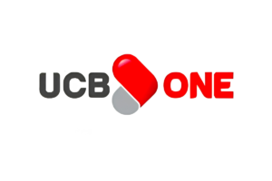 UCB Introduces Cardless ATM Cash Withdrawals