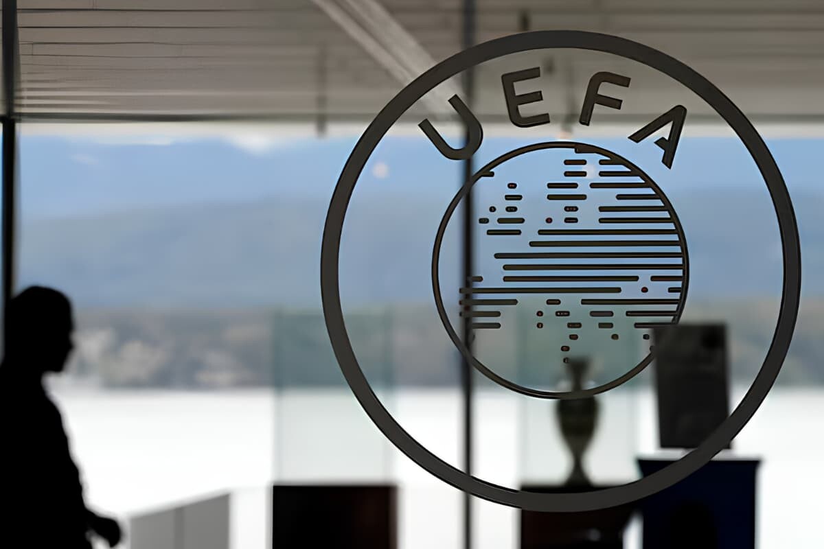 UEFA Overhauls 2030 World Cup Qualifying Format