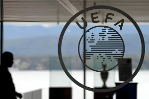 UEFA Overhauls 2030 World Cup Qualifying Format