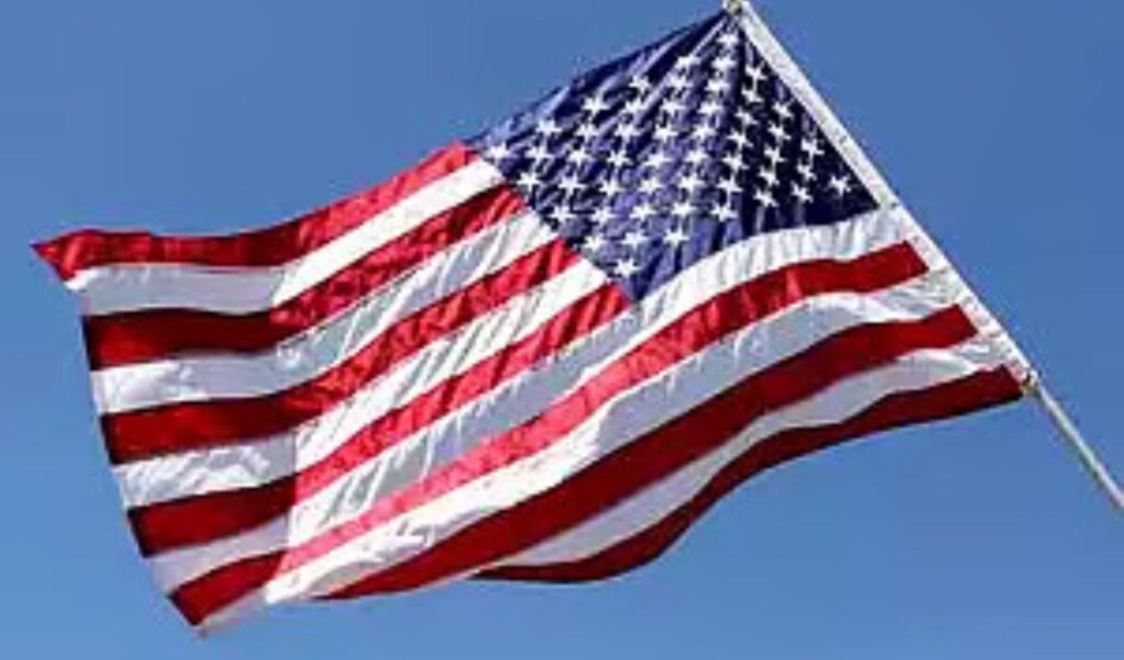US Inflation Pressures Deepen Economic Strain US Inflation Pressures Deepen Economic Strain
