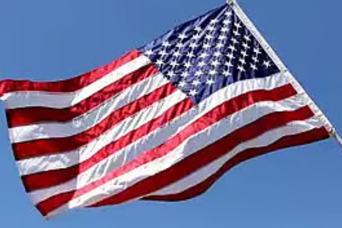 US Inflation Pressures Deepen Economic Strain