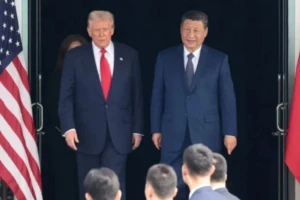 US Prepares Visa Sanctions Over Repatriation Dispute