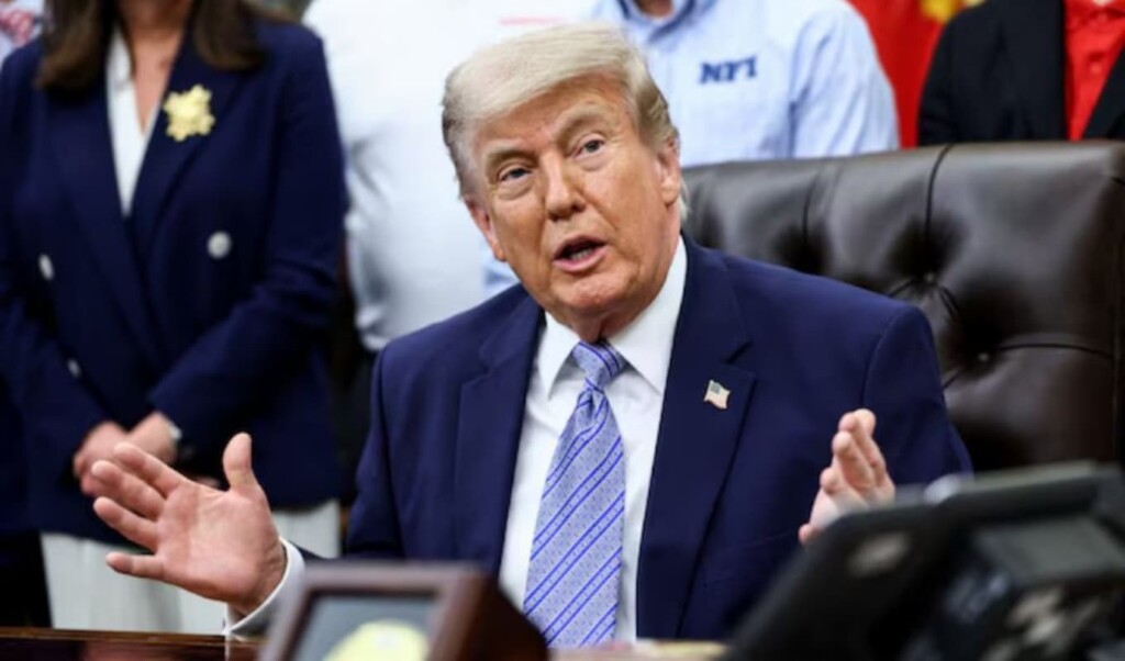 US Sanctions Remain Despite Iran Uranium Handover