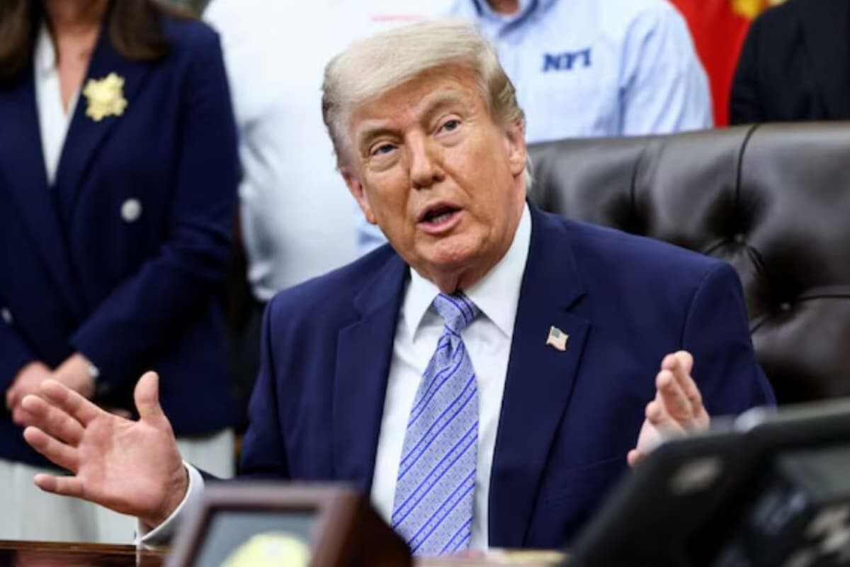 US Sanctions Remain Despite Iran Uranium Handover