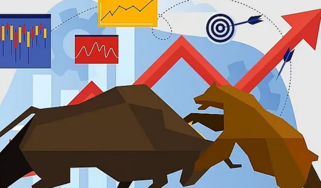 United Insurance Profits Decline Sharply United Insurance Profits Decline Sharply