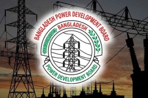 Week of Zero Loadshedding Reported