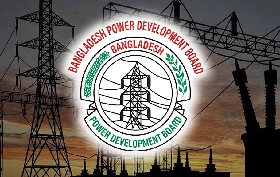 Week of Zero Loadshedding Reported