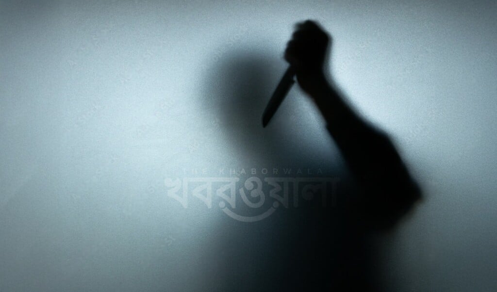 Young Doctor Found Dead in Shahbagh Flat Young Doctor Found Dead in Shahbagh Flat
