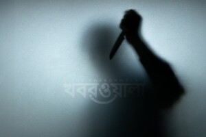 Young Doctor Found Dead in Shahbagh Flat