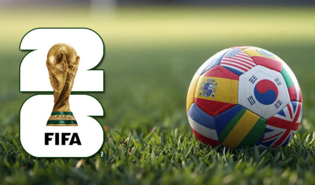 Zee Network Set To Secure Indian World Cup Zee Network Set To Secure Indian World Cup