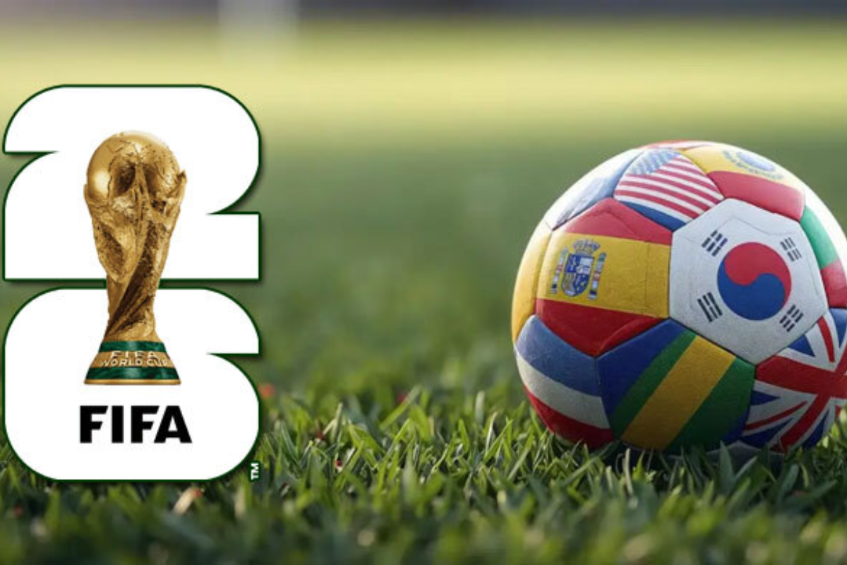 Zee Network Set To Secure Indian World Cup