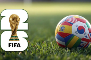Zee Network Set To Secure Indian World Cup