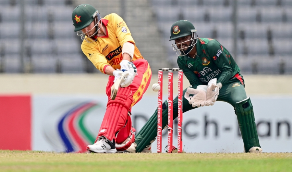 Zimbabwe A National Cricket Squad Tour Bangladesh Venue Details Confirmed 2 Zimbabwe A National Cricket Squad Tour Bangladesh Venue Details Confirmed