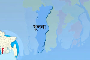 Three Family Members Found Dead in Khulna