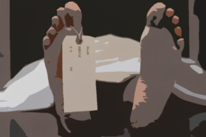 Student Abducted in Dhaka Found Murdered in Habiganj