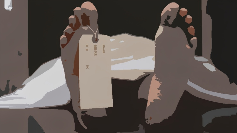 Student Abducted in Dhaka Found Murdered in Habiganj