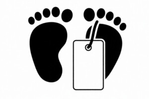 Infant Dies in Bogra Amid Alleged Nursing Negligence