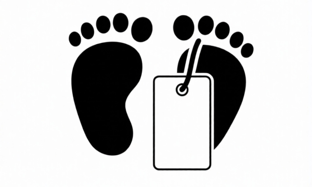 Infant Dies in Bogra Amid Alleged Nursing Negligence