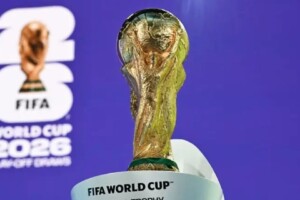 2026 FIFA World Cup Squad Deadlines Set