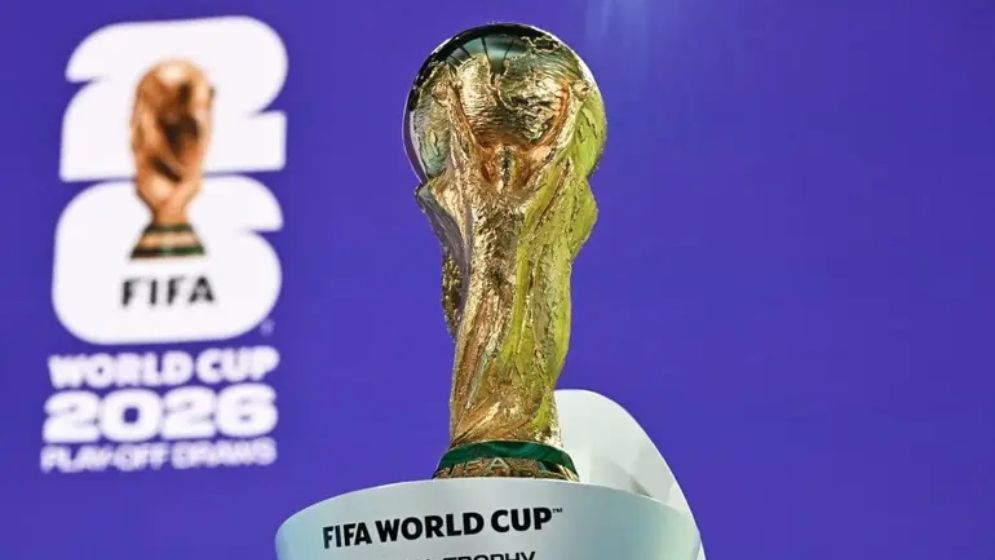 2026 FIFA World Cup Squad Deadlines Set